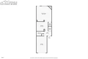 3757 Homestead Mesa Hts, Colorado Springs, CO 80917 - Photo 23
