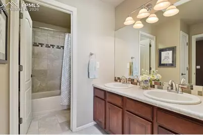 3757 Homestead Mesa Heights, Colorado Springs, CO 80917 - Photo 17