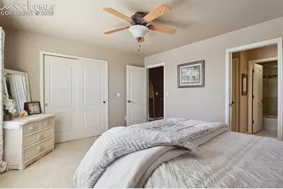3757 Homestead Mesa Heights, Colorado Springs, CO 80917 - Photo 15
