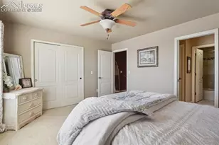 3757 Homestead Mesa Hts, Colorado Springs, CO 80917 - Photo 15