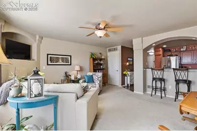 3757 Homestead Mesa Heights, Colorado Springs, CO 80917 - Photo 11