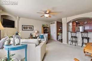 3757 Homestead Mesa Hts, Colorado Springs, CO 80917 - Photo 11