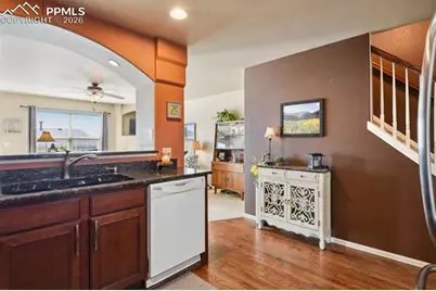 3757 Homestead Mesa Heights, Colorado Springs, CO 80917 - Photo 7