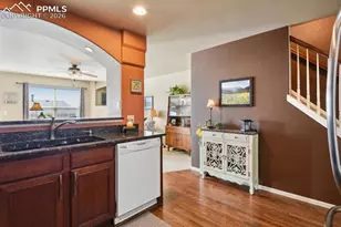 3757 Homestead Mesa Hts, Colorado Springs, CO 80917 - Photo 7