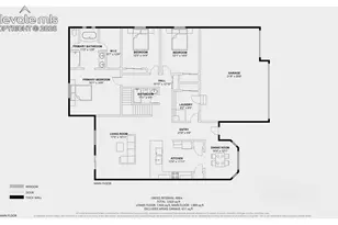 2037 Kingbird Ct, Pueblo, CO 81008 - Photo 17