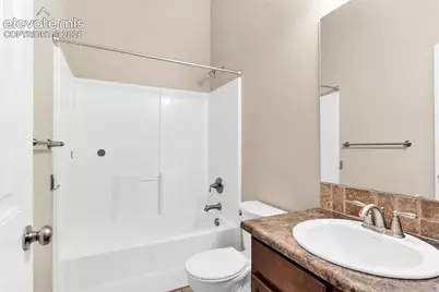 2037 Kingbird Court, Pueblo, CO 81008 - Photo 7