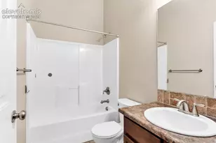 2037 Kingbird Ct, Pueblo, CO 81008 - Photo 7