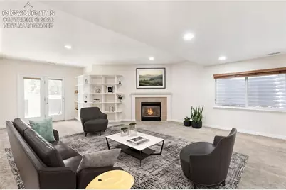 4895 Sanctuary Grove, Colorado Springs, CO 80906 - Photo 35