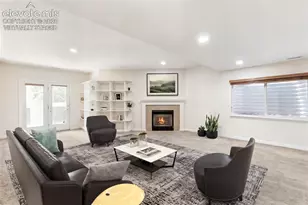 4895 Sanctuary Grove, Colorado Springs, CO 80906 - Photo 35