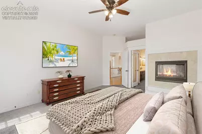4895 Sanctuary Grove, Colorado Springs, CO 80906 - Photo 25