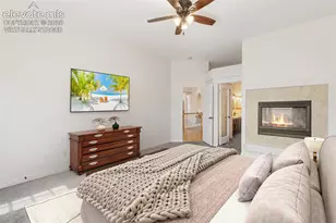 4895 Sanctuary Grove, Colorado Springs, CO 80906 - Photo 25