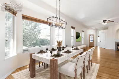 4895 Sanctuary Grove, Colorado Springs, CO 80906 - Photo 17