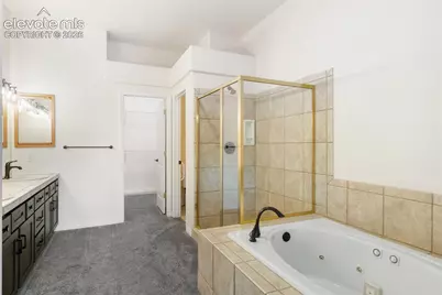 4895 Sanctuary Grove, Colorado Springs, CO 80906 - Photo 27