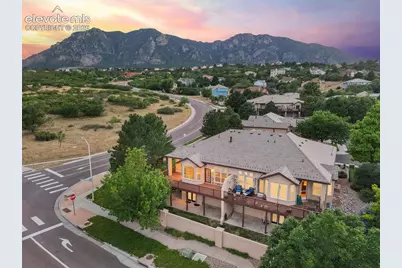 4895 Sanctuary Grove, Colorado Springs, CO 80906 - Photo 5