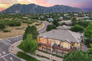4895 Sanctuary Grove, Colorado Springs, CO 80906 - Photo 5