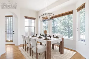 4895 Sanctuary Grove, Colorado Springs, CO 80906 - Photo 15