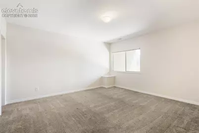 4895 Sanctuary Grove, Colorado Springs, CO 80906 - Photo 39