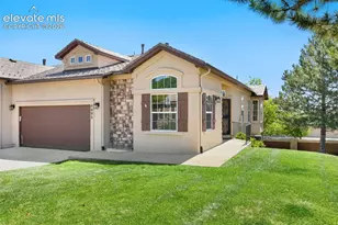 4895 Sanctuary Grove, Colorado Springs, CO 80906 - Photo 7