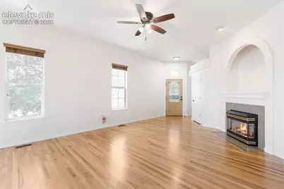 4895 Sanctuary Grove, Colorado Springs, CO 80906 - Photo 13