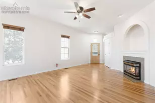 4895 Sanctuary Grove, Colorado Springs, CO 80906 - Photo 13