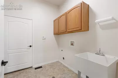 4895 Sanctuary Grove, Colorado Springs, CO 80906 - Photo 43