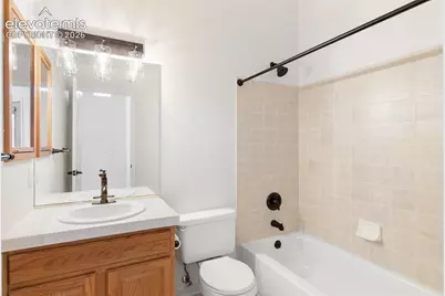 4895 Sanctuary Grove, Colorado Springs, CO 80906 - Photo 31