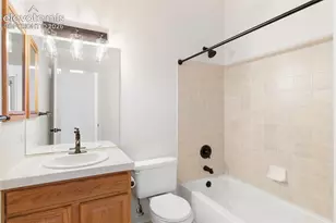 4895 Sanctuary Grove, Colorado Springs, CO 80906 - Photo 31