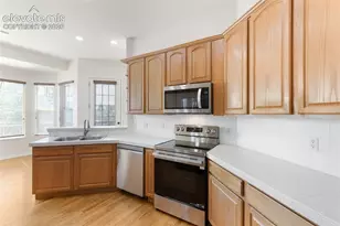 4895 Sanctuary Grove, Colorado Springs, CO 80906 - Photo 21