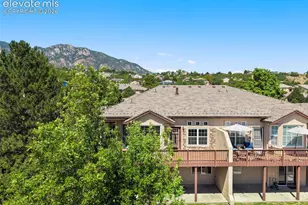 4895 Sanctuary Grove, Colorado Springs, CO 80906 - Photo 9