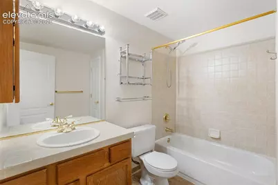4895 Sanctuary Grove, Colorado Springs, CO 80906 - Photo 41