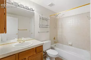 4895 Sanctuary Grove, Colorado Springs, CO 80906 - Photo 41