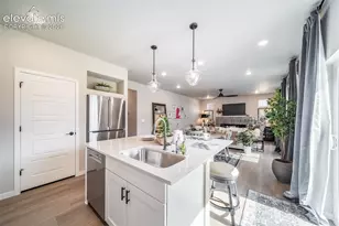5735 Bowerman Ln, Colorado Springs, CO 80927 - Photo 31