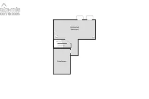 5735 Bowerman Ln, Colorado Springs, CO 80927 - Photo 45