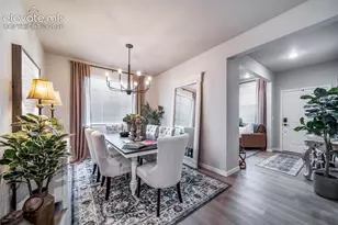 5735 Bowerman Ln, Colorado Springs, CO 80927 - Photo 13