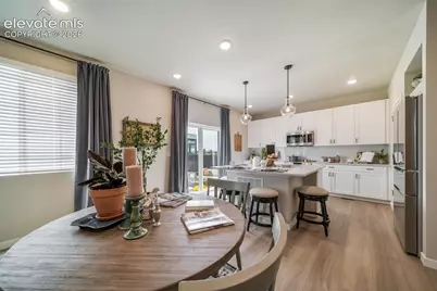 5735 Bowerman Lane, Colorado Springs, CO 80927 - Photo 15