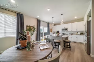 5735 Bowerman Ln, Colorado Springs, CO 80927 - Photo 15