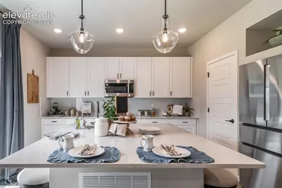 5735 Bowerman Lane, Colorado Springs, CO 80927 - Photo 27