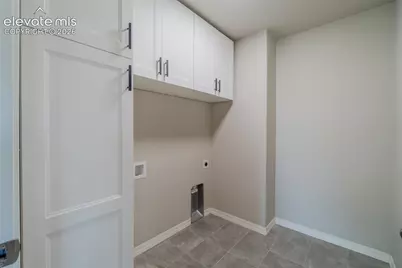 7436 Thorn Brush Way, Colorado Springs, CO 80923 - Photo 31