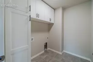 7436 Thorn Brush Way, Colorado Springs, CO 80923 - Photo 31
