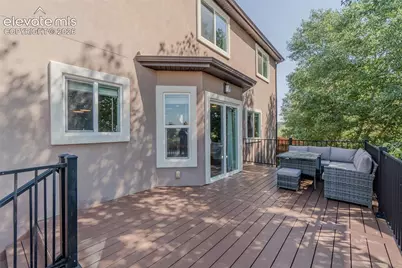 7436 Thorn Brush Way, Colorado Springs, CO 80923 - Photo 41