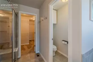 7436 Thorn Brush Way, Colorado Springs, CO 80923 - Photo 25