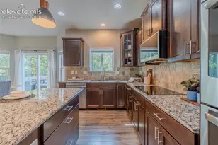7436 Thorn Brush Way, Colorado Springs, CO 80923 - Photo 15