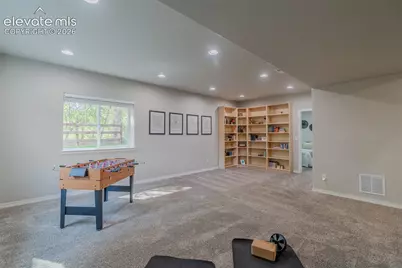 7436 Thorn Brush Way, Colorado Springs, CO 80923 - Photo 35