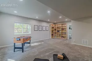 7436 Thorn Brush Way, Colorado Springs, CO 80923 - Photo 35