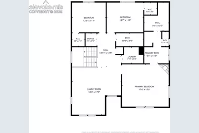 7436 Thorn Brush Way, Colorado Springs, CO 80923 - Photo 49