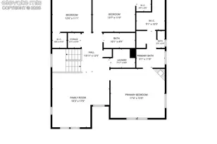 7436 Thorn Brush Way, Colorado Springs, CO 80923 - Photo 49