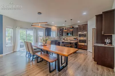 7436 Thorn Brush Way, Colorado Springs, CO 80923 - Photo 13