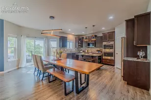 7436 Thorn Brush Way, Colorado Springs, CO 80923 - Photo 13