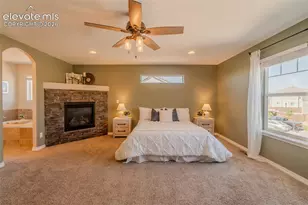 7436 Thorn Brush Way, Colorado Springs, CO 80923 - Photo 19