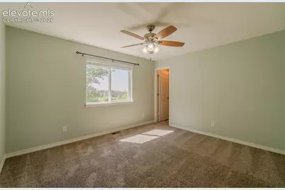7436 Thorn Brush Way, Colorado Springs, CO 80923 - Photo 29